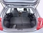 Kia Picanto 1.0 DPi DynamicLine | Camera | LM Velgen | Apple Carplay/Android Auto |