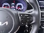 Kia Picanto 1.0 DPi DynamicLine | Camera | LM Velgen | Apple Carplay/Android Auto |