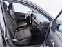 Kia Picanto 1.0 DPi DynamicLine | Camera | LM Velgen | Apple Carplay/Android Auto |