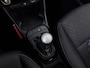 Kia Picanto 1.0 DPi DynamicLine | Camera | LM Velgen | Apple Carplay/Android Auto |