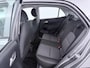 Kia Picanto 1.0 DPi DynamicLine | Camera | LM Velgen | Apple Carplay/Android Auto |