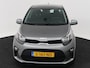 Kia Picanto 1.0 DPi DynamicLine | Camera | LM Velgen | Apple Carplay/Android Auto |