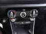Kia Picanto 1.0 DPi DynamicLine | Camera | LM Velgen | Apple Carplay/Android Auto |