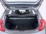 Kia Picanto 1.0 DPi DynamicLine | Camera | LM Velgen | Apple Carplay/Android Auto |
