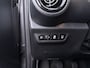 Kia Picanto 1.0 DPi DynamicLine | Camera | LM Velgen | Apple Carplay/Android Auto |
