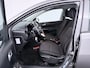 Kia Picanto 1.0 DPi DynamicLine | Camera | LM Velgen | Apple Carplay/Android Auto |
