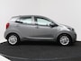 Kia Picanto 1.0 DPi DynamicLine | Camera | LM Velgen | Apple Carplay/Android Auto |