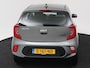 Kia Picanto 1.0 DPi DynamicLine | Camera | LM Velgen | Apple Carplay/Android Auto |