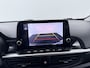 Kia Picanto 1.0 DPi DynamicLine | Camera | LM Velgen | Apple Carplay/Android Auto |
