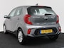 Kia Picanto 1.0 DPi DynamicLine | Camera | LM Velgen | Apple Carplay/Android Auto |