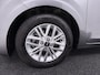Kia Picanto 1.0 DPi DynamicLine | Camera | LM Velgen | Apple Carplay/Android Auto |