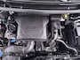 Kia Picanto 1.0 DPi DynamicLine | Camera | LM Velgen | Apple Carplay/Android Auto |