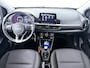 Kia Picanto 1.0 DPi DynamicLine | Camera | LM Velgen | Apple Carplay/Android Auto |