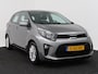 Kia Picanto 1.0 DPi DynamicLine | Camera | LM Velgen | Apple Carplay/Android Auto |