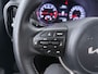 Kia Picanto 1.0 DPi DynamicLine | Camera | LM Velgen | Apple Carplay/Android Auto |