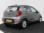 Kia Picanto 1.0 DPi DynamicLine | Camera | LM Velgen | Apple Carplay/Android Auto |