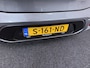 Kia Picanto 1.0 DPi DynamicLine | Camera | LM Velgen | Apple Carplay/Android Auto |