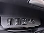Kia Picanto 1.0 DPi DynamicLine | Camera | LM Velgen | Apple Carplay/Android Auto |