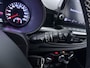 Kia Picanto 1.0 DPi DynamicLine | Camera | LM Velgen | Apple Carplay/Android Auto |