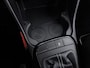 Kia Picanto 1.0 DPi DynamicLine | Camera | LM Velgen | Apple Carplay/Android Auto |