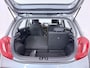 Kia Picanto 1.0 DPi DynamicLine | Camera | LM Velgen | Apple Carplay/Android Auto |