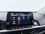 Kia Picanto 1.0 DPi DynamicLine | Camera | LM Velgen | Apple Carplay/Android Auto |