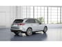Mercedes-Benz GLC 300e 4MATIC Sport Edition | AMG | Panoramaschuifdak |  Premium pakket | 360 Camera | Matrix LED koplampen |