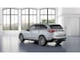 Mercedes-Benz GLC 300e 4MATIC Sport Edition | AMG | Panoramaschuifdak |  Premium pakket | 360 Camera | Matrix LED koplampen |