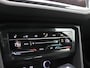 Volkswagen Tiguan 1.5 TSI Life Business 150PK DSG Trekhaak, Achteruitrijcamera, 17" LM Velgen, Stoelverwarming, Navi, Adatpieve Cruise Control