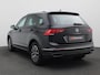 Volkswagen Tiguan 1.5 TSI Life Business 150PK DSG Trekhaak, Achteruitrijcamera, 17" LM Velgen, Stoelverwarming, Navi, Adatpieve Cruise Control