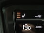 Volkswagen Tiguan 1.5 TSI Life Business 150PK DSG Trekhaak, Achteruitrijcamera, 17" LM Velgen, Stoelverwarming, Navi, Adatpieve Cruise Control