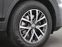 Volkswagen Tiguan 1.5 TSI Life Business 150PK DSG Trekhaak, Achteruitrijcamera, 17" LM Velgen, Stoelverwarming, Navi, Adatpieve Cruise Control