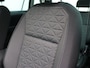 Volkswagen Tiguan 1.5 TSI Life Business 150PK DSG Trekhaak, Achteruitrijcamera, 17" LM Velgen, Stoelverwarming, Navi, Adatpieve Cruise Control