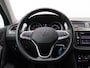 Volkswagen Tiguan 1.5 TSI Life Business 150PK DSG Trekhaak, Achteruitrijcamera, 17" LM Velgen, Stoelverwarming, Navi, Adatpieve Cruise Control