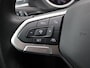 Volkswagen Tiguan 1.5 TSI Life Business 150PK DSG Trekhaak, Achteruitrijcamera, 17" LM Velgen, Stoelverwarming, Navi, Adatpieve Cruise Control