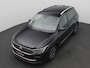 Volkswagen Tiguan 1.5 TSI Life Business 150PK DSG Trekhaak, Achteruitrijcamera, 17" LM Velgen, Stoelverwarming, Navi, Adatpieve Cruise Control