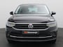 Volkswagen Tiguan 1.5 TSI Life Business 150PK DSG Trekhaak, Achteruitrijcamera, 17" LM Velgen, Stoelverwarming, Navi, Adatpieve Cruise Control