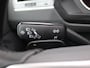 Volkswagen Tiguan 1.5 TSI Life Business 150PK DSG Trekhaak, Achteruitrijcamera, 17" LM Velgen, Stoelverwarming, Navi, Adatpieve Cruise Control