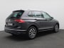Volkswagen Tiguan 1.5 TSI Life Business 150PK DSG Trekhaak, Achteruitrijcamera, 17" LM Velgen, Stoelverwarming, Navi, Adatpieve Cruise Control