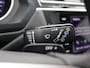 Volkswagen Tiguan 1.5 TSI Life Business 150PK DSG Trekhaak, Achteruitrijcamera, 17" LM Velgen, Stoelverwarming, Navi, Adatpieve Cruise Control