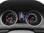Volkswagen Tiguan 1.5 TSI Life Business 150PK DSG Trekhaak, Achteruitrijcamera, 17" LM Velgen, Stoelverwarming, Navi, Adatpieve Cruise Control