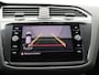 Volkswagen Tiguan 1.5 TSI Life Business 150PK DSG Trekhaak, Achteruitrijcamera, 17" LM Velgen, Stoelverwarming, Navi, Adatpieve Cruise Control