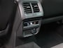 Volkswagen Tiguan 1.5 TSI Life Business 150PK DSG Trekhaak, Achteruitrijcamera, 17" LM Velgen, Stoelverwarming, Navi, Adatpieve Cruise Control