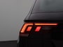 Volkswagen Tiguan 1.5 TSI Life Business 150PK DSG Trekhaak, Achteruitrijcamera, 17" LM Velgen, Stoelverwarming, Navi, Adatpieve Cruise Control