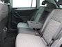 Volkswagen Tiguan 1.5 TSI Life Business 150PK DSG Trekhaak, Achteruitrijcamera, 17" LM Velgen, Stoelverwarming, Navi, Adatpieve Cruise Control