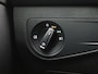 Volkswagen Tiguan 1.5 TSI Life Business 150PK DSG Trekhaak, Achteruitrijcamera, 17" LM Velgen, Stoelverwarming, Navi, Adatpieve Cruise Control
