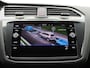 Volkswagen Tiguan 1.5 TSI Life Business 150PK DSG Trekhaak, Achteruitrijcamera, 17" LM Velgen, Stoelverwarming, Navi, Adatpieve Cruise Control