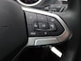 Volkswagen Tiguan 1.5 TSI Life Business 150PK DSG Trekhaak, Achteruitrijcamera, 17" LM Velgen, Stoelverwarming, Navi, Adatpieve Cruise Control