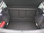Volkswagen Tiguan 1.5 TSI Life Business 150PK DSG Trekhaak, Achteruitrijcamera, 17" LM Velgen, Stoelverwarming, Navi, Adatpieve Cruise Control