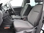 Volkswagen Tiguan 1.5 TSI Life Business 150PK DSG Trekhaak, Achteruitrijcamera, 17" LM Velgen, Stoelverwarming, Navi, Adatpieve Cruise Control